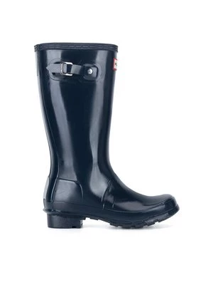 Obrázek produktu Hunter Holínky JFT6000RGL-NVY Tmavomodrá