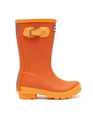 Obrázek produktu Hunter Holínky JFT6000RMA Růžová