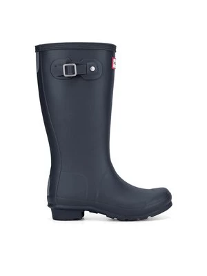 Obrázek produktu Hunter Holínky JFT6000RMA Tmavomodrá