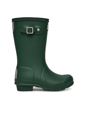 Obrázek produktu Hunter Holínky JFT6000RMA Zelená
