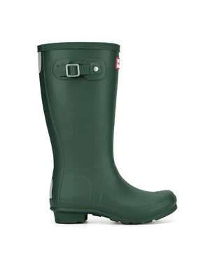 Obrázek produktu Hunter Holínky JFT6000RMA Zelená