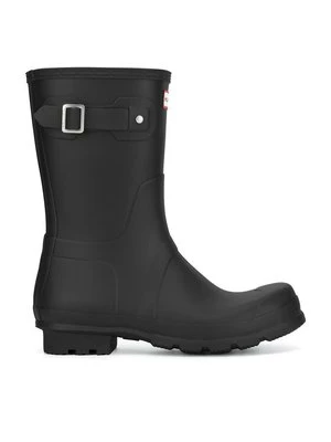 Obrázek produktu Hunter Holínky MFS9000RMA Černá