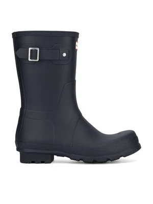 Obrázek produktu Hunter Holínky MFS9000RMA Tmavomodrá