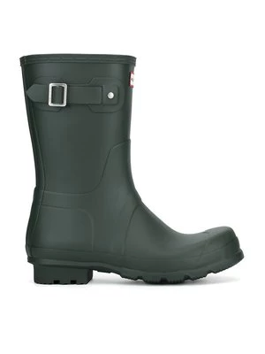 Obrázek produktu Hunter Holínky MFS9000RMA Zelená