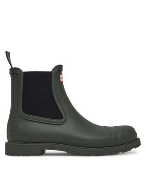 Obrázek produktu Hunter Holínky MFS9016RMA Khaki