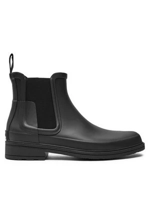 Obrázek produktu Hunter Holínky MFS9060RMA Černá