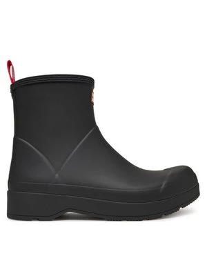 Obrázek produktu Hunter Holínky MFS9088RMA Černá