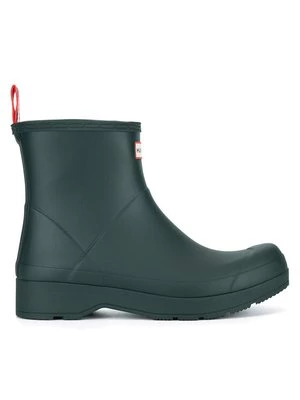Obrázek produktu Hunter Holínky MFS9088RMA Zelená