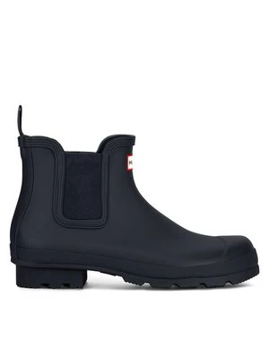 Obrázek produktu Hunter Holínky MFS9116RMA Tmavomodrá