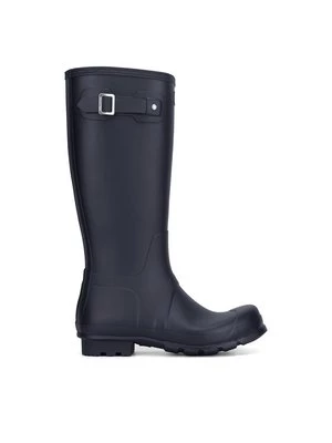 Obrázek produktu Hunter Holínky MFT9000RMA Tmavomodrá