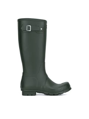 Obrázek produktu Hunter Holínky MFT9000RMA Zelená