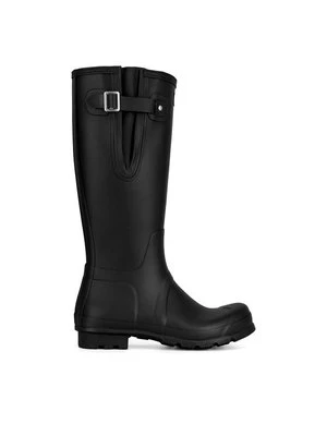 Obrázek produktu Hunter Holínky MFT9007RMA Černá