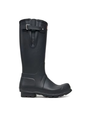 Obrázek produktu Hunter Holínky MFT9007RMA Černá