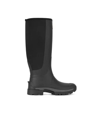 Obrázek produktu Hunter Holínky MFT9079NRE-BLK-M Černá