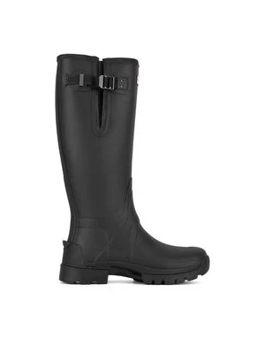 Obrázek produktu Hunter Holínky MFT9136RNP Černá