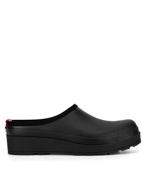 Obrázek produktu Hunter Holínky WFF1002RMA-BLK Černá