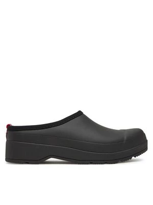 Obrázek produktu Hunter Holínky WFF1002RMA Černá