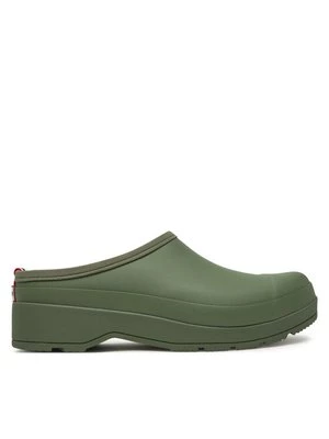 Obrázek produktu Hunter Holínky WFF1002RMA Khaki