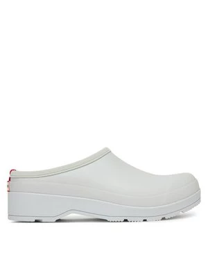Obrázek produktu Hunter Holínky WFF1002RMA Šedá