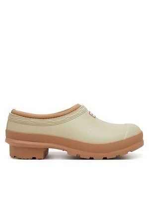Obrázek produktu Hunter Holínky WFF1088RMA Béžová