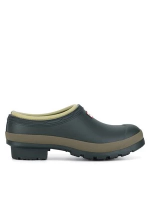 Obrázek produktu Hunter Holínky WFF1088RMA Zelená