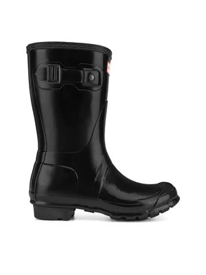 Obrázek produktu Hunter Holínky WFS1000RGL Černá