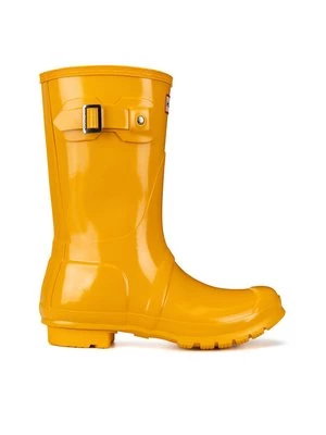 Obrázek produktu Hunter Holínky WFS1000RGL Žlutá
