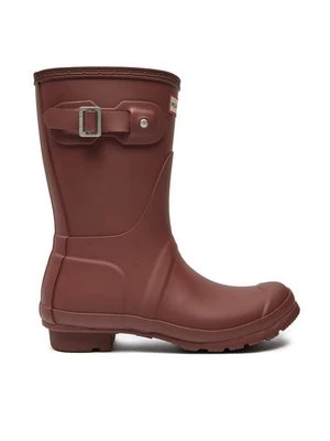 Obrázek produktu Hunter Holínky WFS1000RMA Bordó