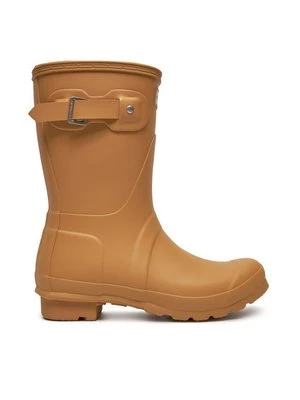Obrázek produktu Hunter Holínky WFS1000RMA Hnědá