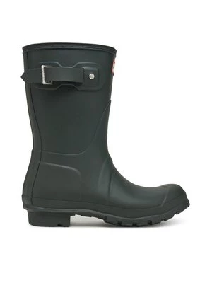 Obrázek produktu Hunter Holínky WFS1000RMA Zelená