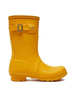 Obrázek produktu Hunter Holínky WFS1000RMA Žlutá