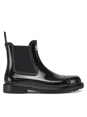 Obrázek produktu Hunter Holínky WFS1018RGL Černá