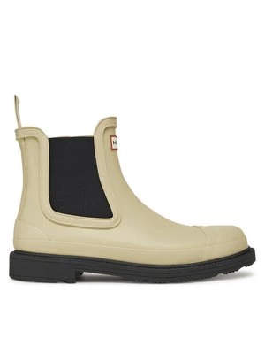 Obrázek produktu Hunter Holínky WFS1018RMA Béžová