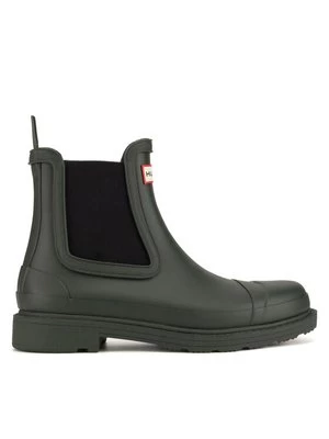 Obrázek produktu Hunter Holínky WFS1018RMA Khaki