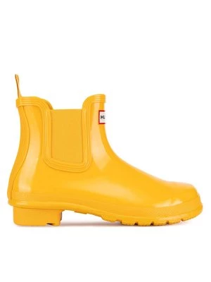 Obrázek produktu Hunter Holínky WFS2078RGL Žlutá