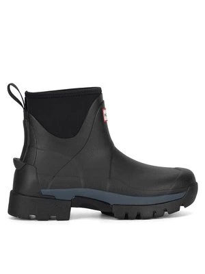 Obrázek produktu Hunter Holínky WFS2114NRE Černá
