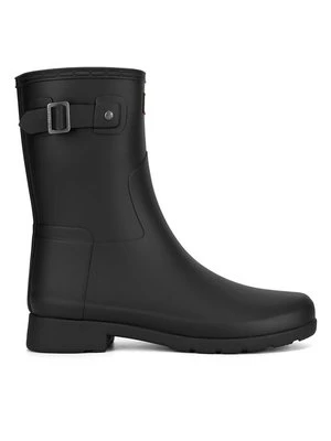 Obrázek produktu Hunter Holínky WFS2200RMA Černá