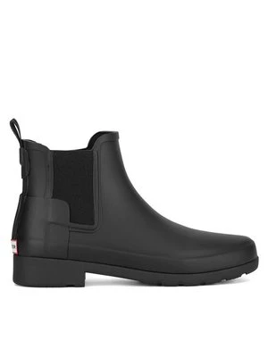 Obrázek produktu Hunter Holínky WFS2201RMA Černá