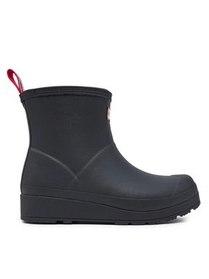 Obrázek produktu Hunter Holínky WFS2235RMA Černá