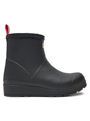 Obrázek produktu Hunter Holínky WFS2235RMA Černá