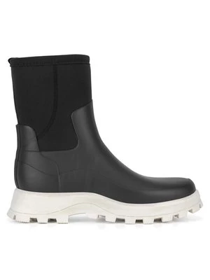 Obrázek produktu Hunter Holínky WFS2238NRE-BDI Černá