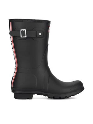 Obrázek produktu Hunter Holínky WFS2353RMA Černá