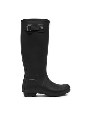 Obrázek produktu Hunter Holínky WFT1000RMA Černá