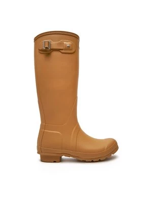 Obrázek produktu Hunter Holínky WFT1000RMA Hnědá