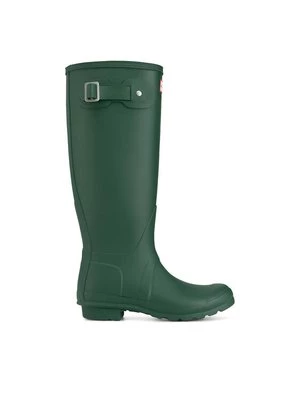 Obrázek produktu Hunter Holínky WFT1000RMA Zelená