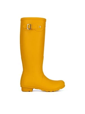 Obrázek produktu Hunter Holínky WFT1000RMA Žlutá
