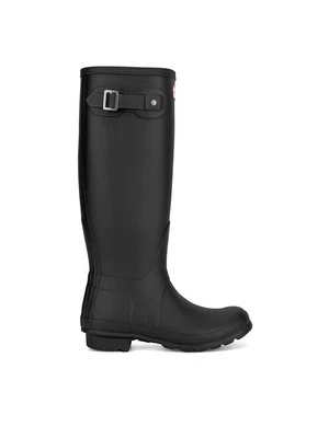 Obrázek produktu Hunter Holínky WFT2083RMA Černá