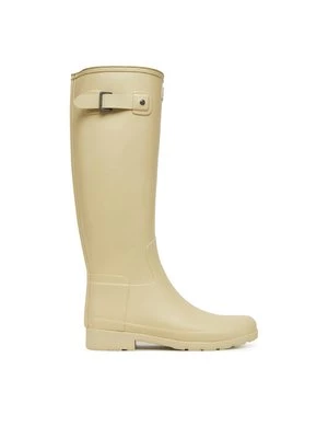 Obrázek produktu Hunter Holínky WFT2200RMA Béžová