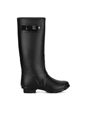 Obrázek produktu Hunter Holínky WFT2205RMI Černá