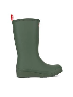 Obrázek produktu Hunter Holínky WFT2235RMA-FWW Zelená